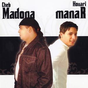 CM