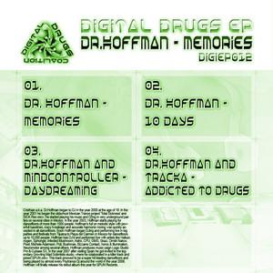 DH