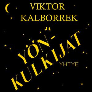 VK