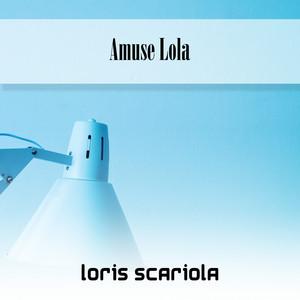 LS