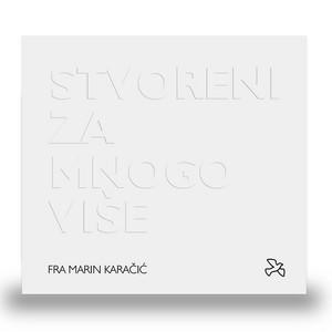 MĆ