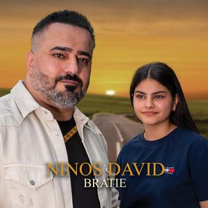 ND