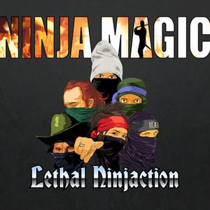 NM