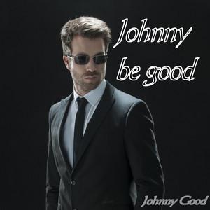 JG