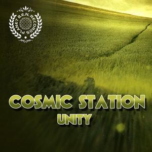 CS