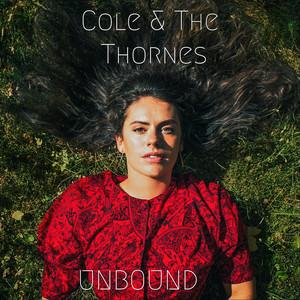 CT