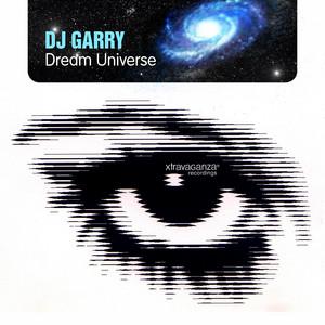 DG