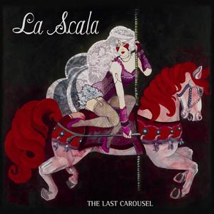 LS