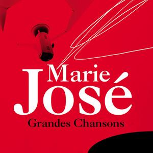 MÉ