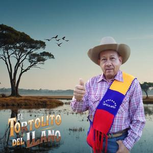 EL