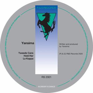 Y