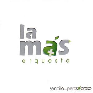 LO