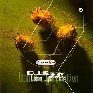 DJ