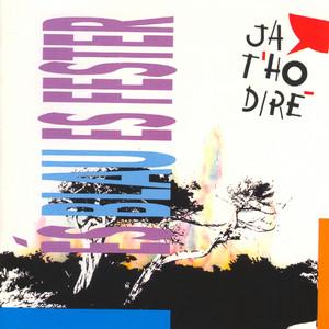 JD