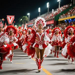GV
