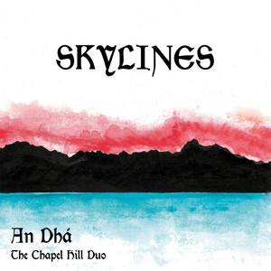 AÁ