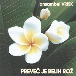 AV