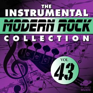 I've Been High (Instrumental Version)