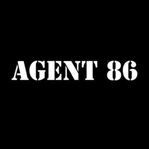 A8