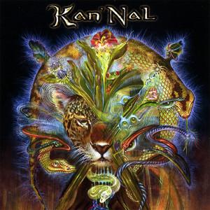 KN