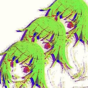 AV