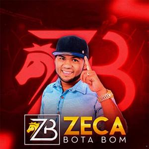 ZB