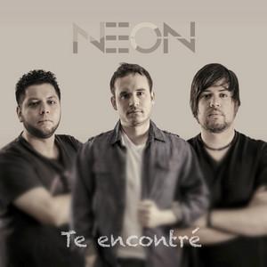 NN