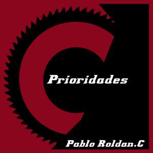 PC