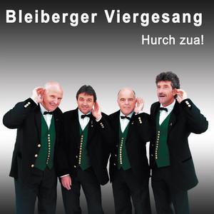 BV