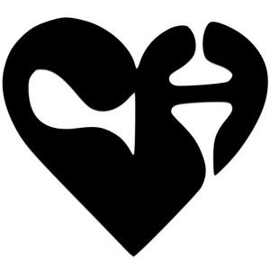 CB