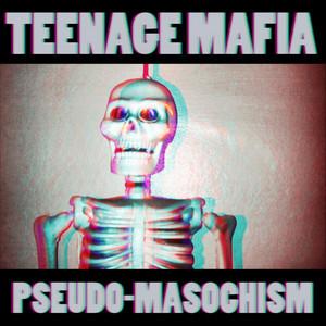 TM