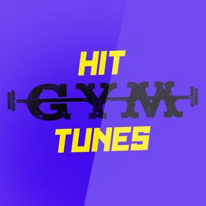 HT