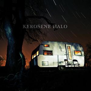 KH