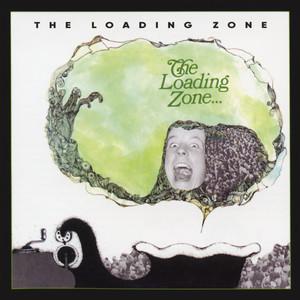 TZ
