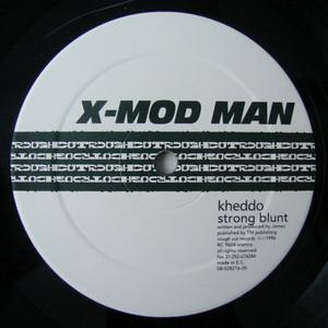 XM
