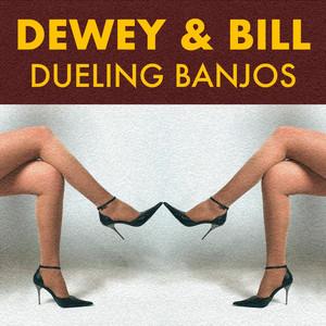 DB