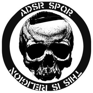 AS