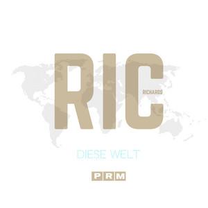 RR