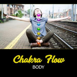 CZ