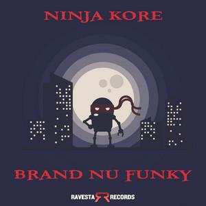 NK