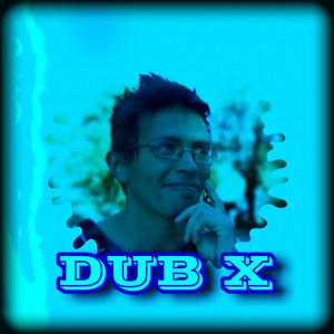 DX