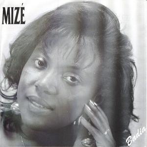 MÉ
