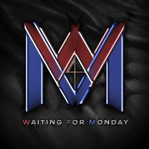 WM