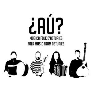 AÚ