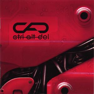 CD