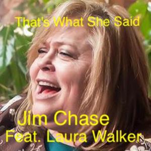 JC