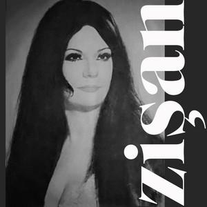 ZA