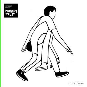 PT
