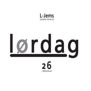 LJ
