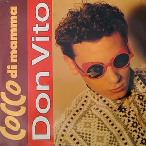 DV